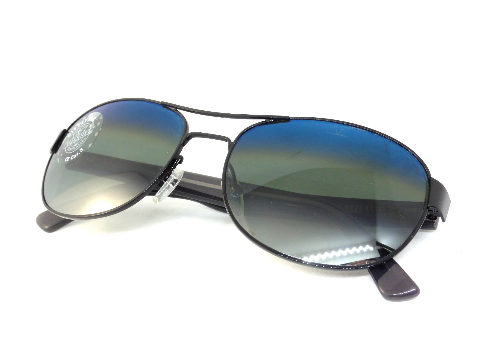 VUARNET SUNGLASSES VL 1116 M01T  1140  CITYLYNX  MINERAL  LENS
