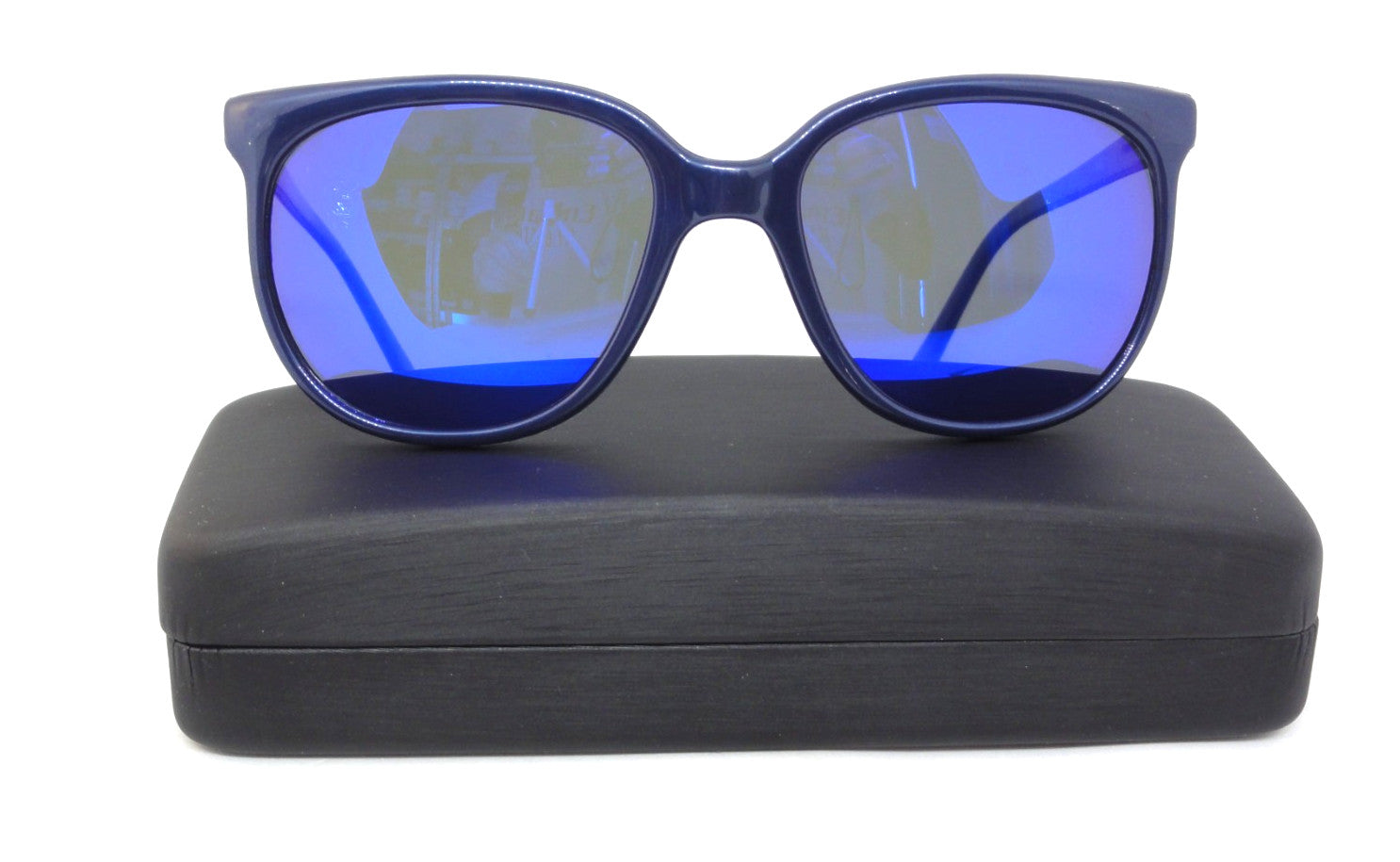 VUARNET SUNGLASSES  002 LEGEND 02  VINTAGE APEX LENSES 2026  POLARIZED VIOLET