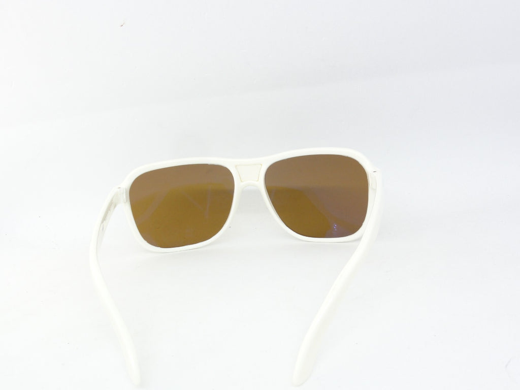 VUARNET  SUNGLASSES 2003  003  PX 2000 VINTAGE THE BIG LEWOSKI THE DUDE