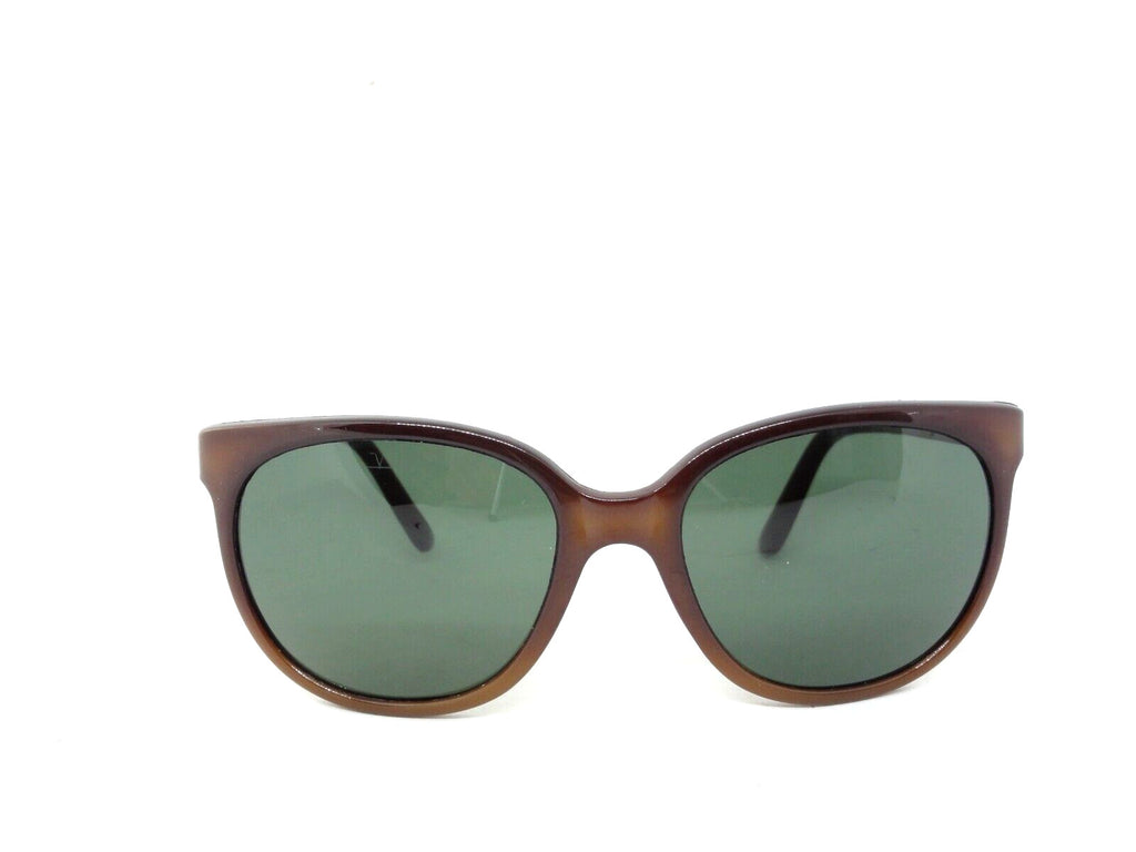 VUARNET SUNGLASSES  089 LARGE XL 002 CATEYE VINTAGE PX 3000 NEW OLD STOCK
