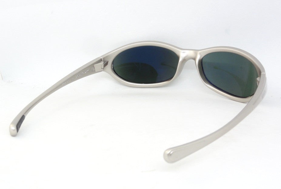 VUARNET SUNGLASSES 115 PX 3000 MINERAL LENS