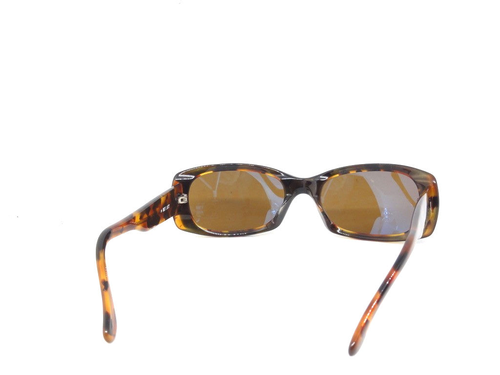 VUARNET 077 VINTAGE SUNGLASSES  WOMEN HAND MADE GLASS MINERAL LENS PX 2000