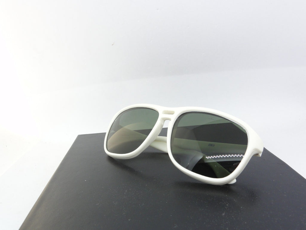 VUARNET  SUNGLASSES 083    PX 3000 VINTAGE VINTAGE 80S NEW OLD STOCK
