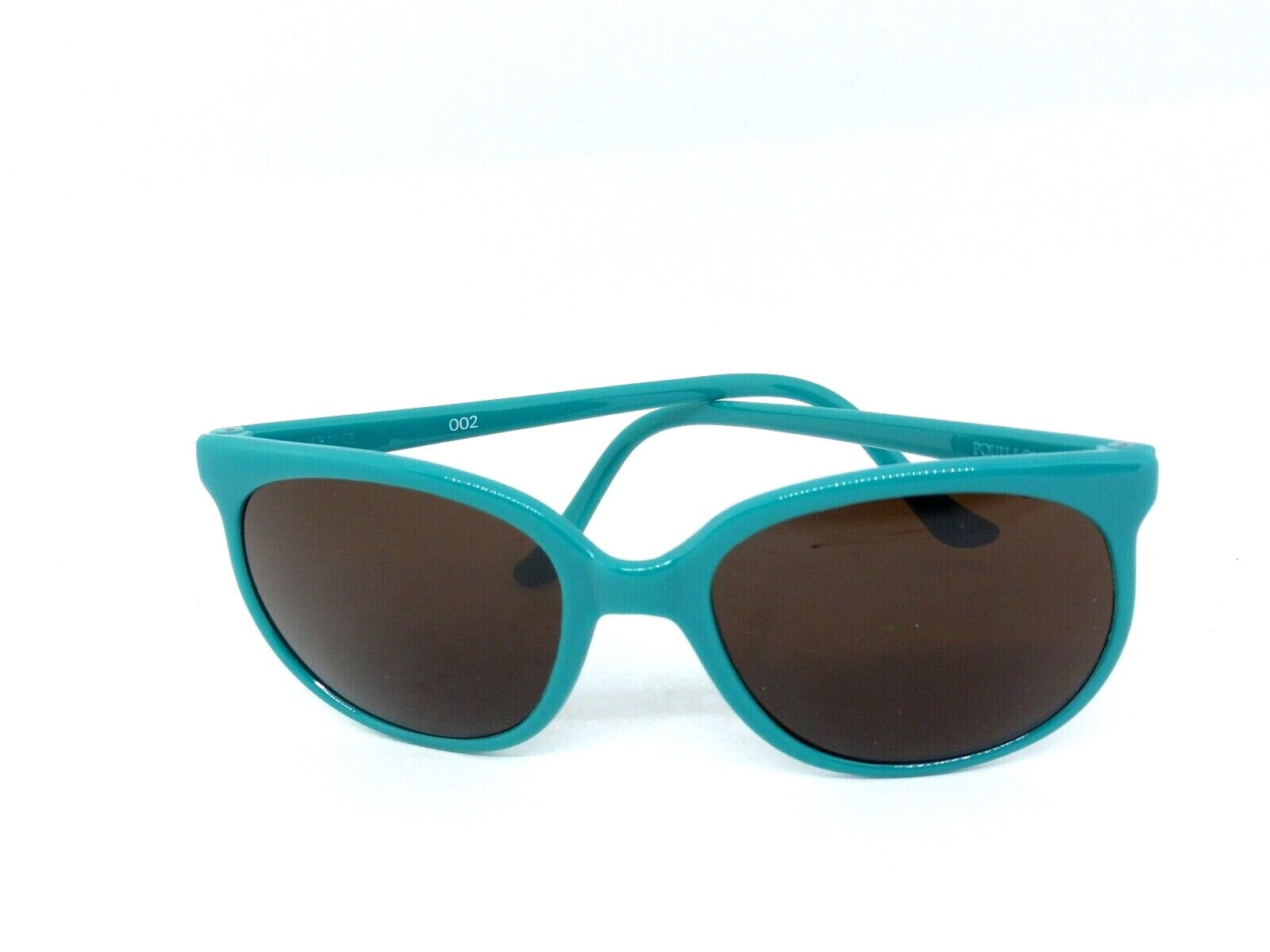 VUARNET 5002 002 LEGEND TUR PX 5000 GLACIER SUNGLASSES  NEW OLD STOCK  VINTAGE