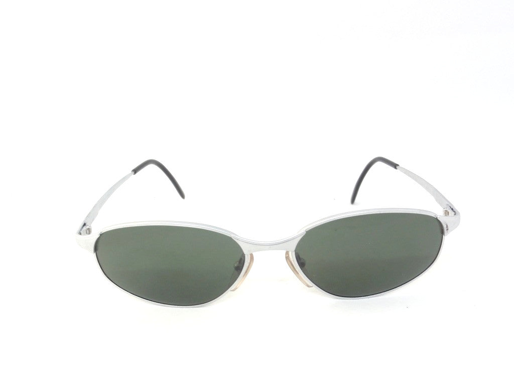 VUARNET  061 VINTAGE 90S  PX 3000 NEW SUNGLASSES   FRANCE