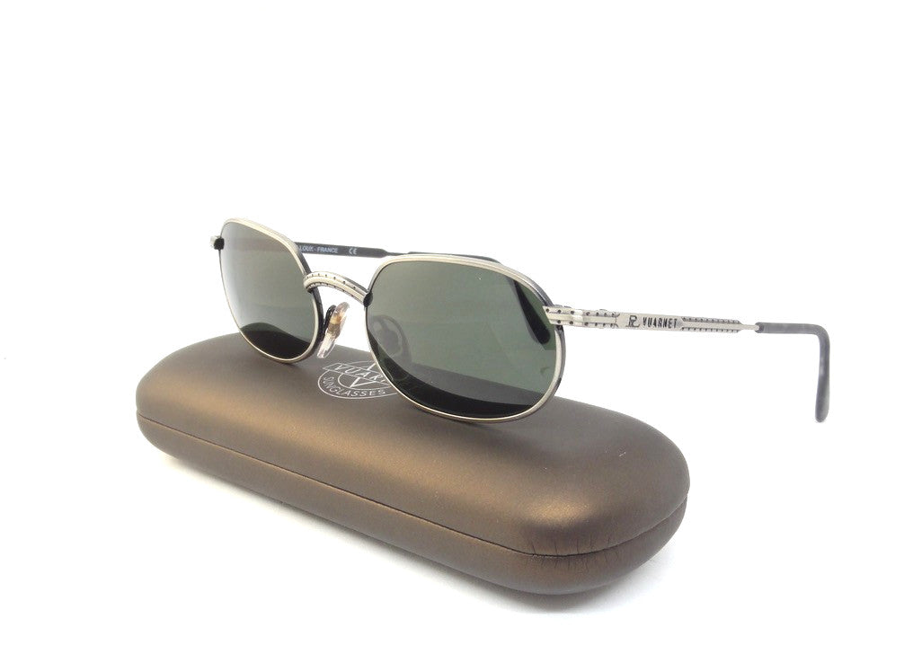 VUARNET  011  VINTAGE 90S  PX 3000 NEW SUNGLASSES   FRANCE