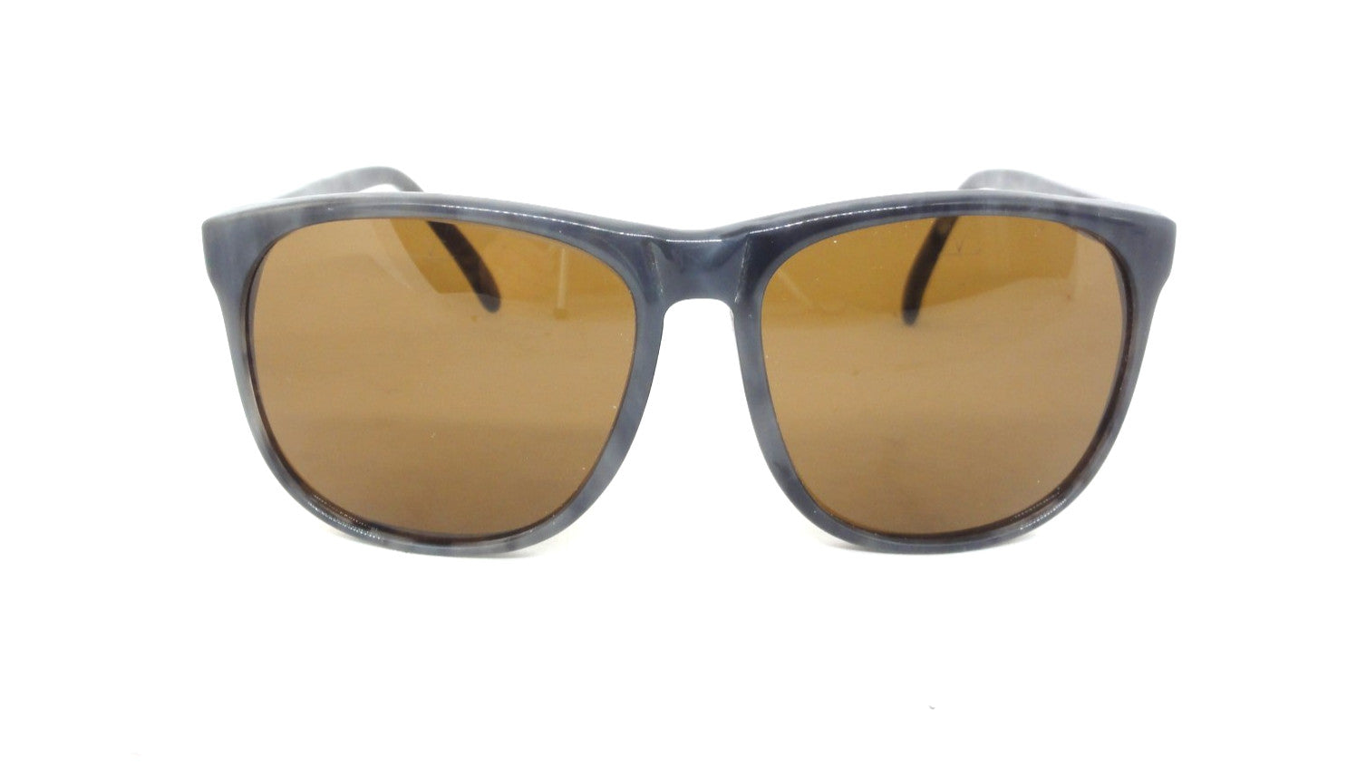 VUARNET 2408 HAND MADE VINTAGE SUNGLASSES   PX 2000 NEW OLD STOCKS 80S