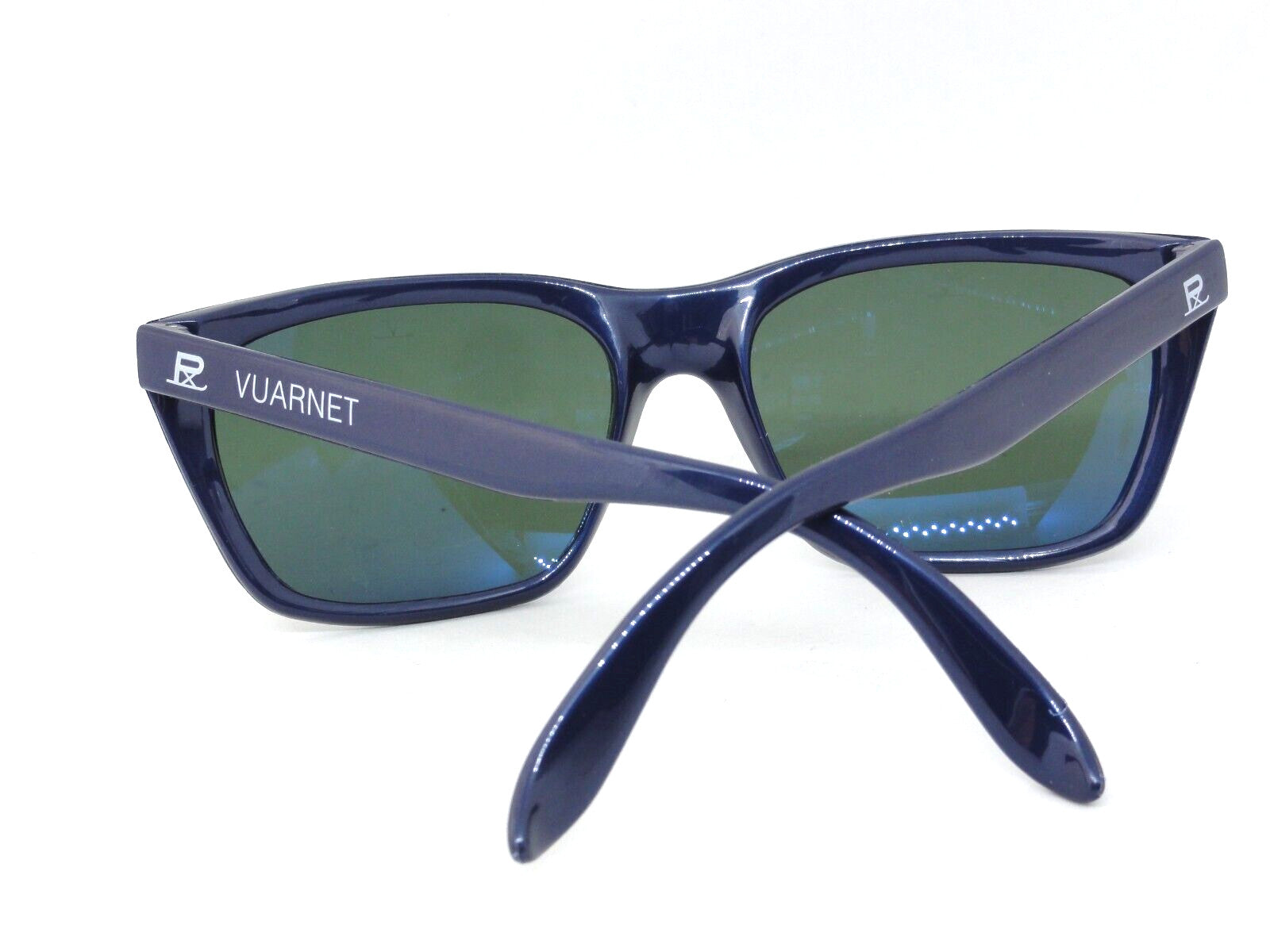 VUARNET  SUNGLASSES 006 PX 3000 DANIEL CRAIG JAMES BOND VINTAGE