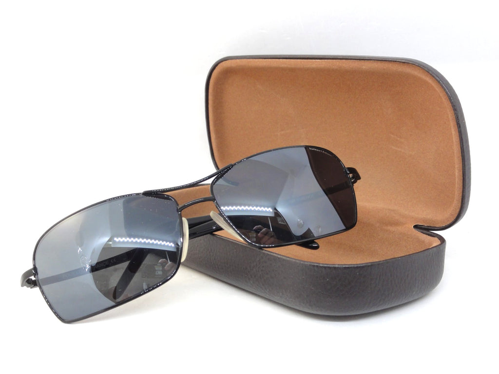 VUARNET  EXTREME 808 E  SUNGLASSES  VINTAGE 2000S FRANCE POUILLOUX