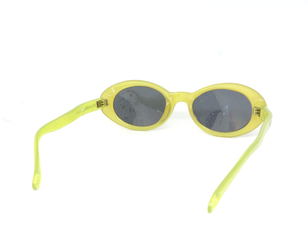 10 PAIRS OF VUARNET VINTAGE  POUILLOUX SUNGLASSES CHILD CHILDREN KIDS