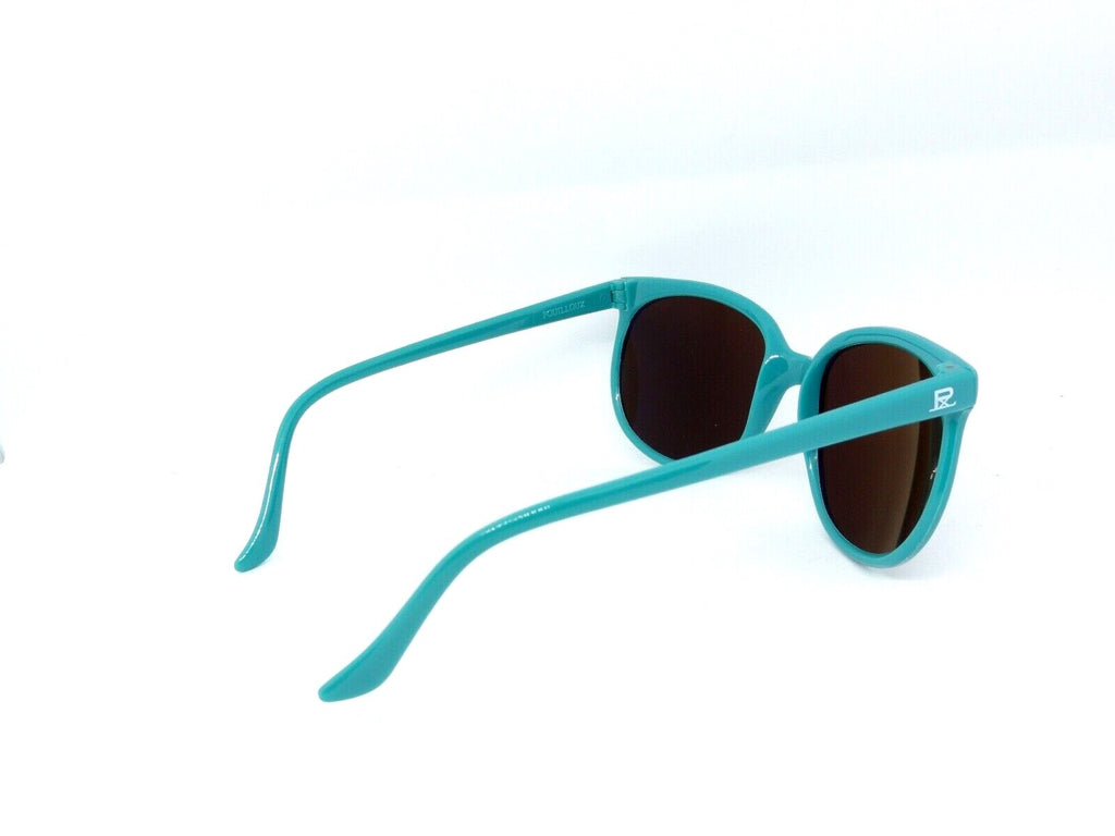 VUARNET 5002 002 LEGEND TUR PX 5000 GLACIER SUNGLASSES  NEW OLD STOCK  VINTAGE