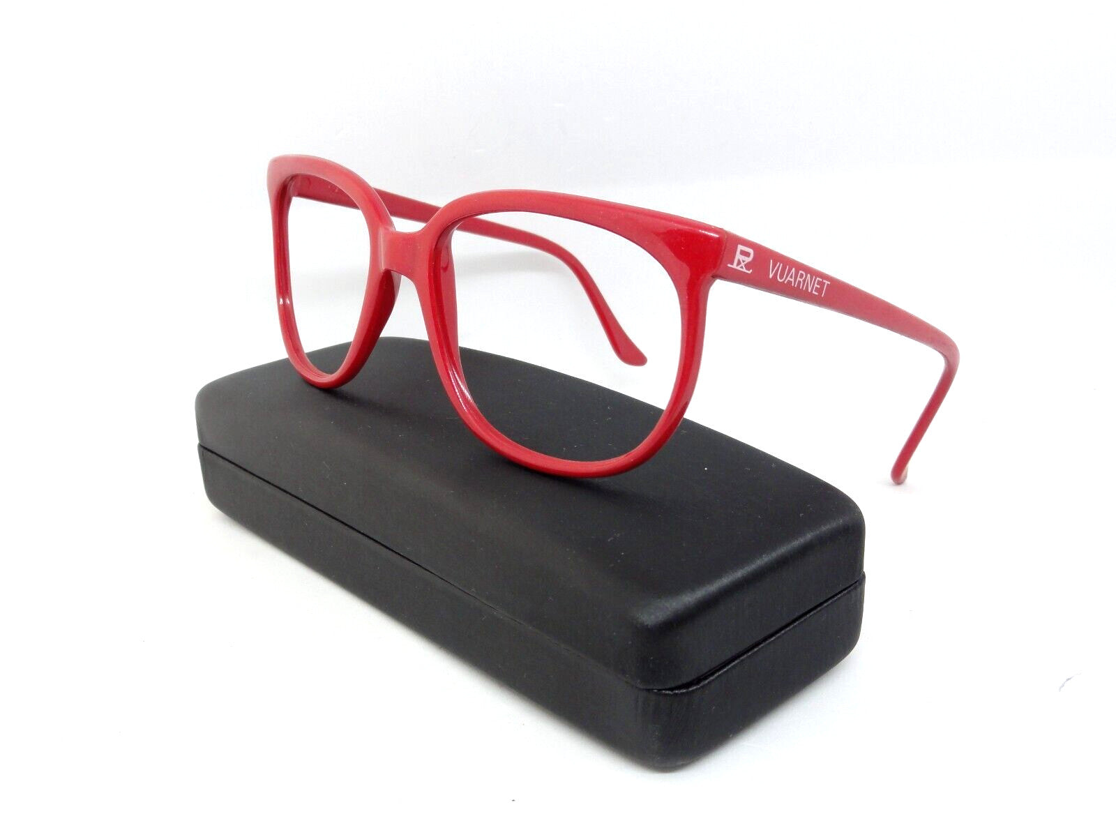 VUARNET 002 FRAME REPLACEMENT OPTICAL EYE GLASSES SUNGLASSES VINTAGE