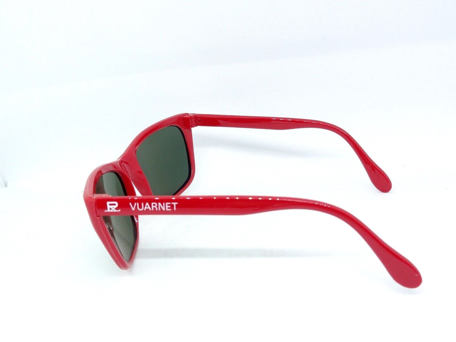 VUARNET  SUNGLASSES 3006 ROU 006 PX 3000 VINTAGE  DANIEL CRAIG JAMES BOND NOS