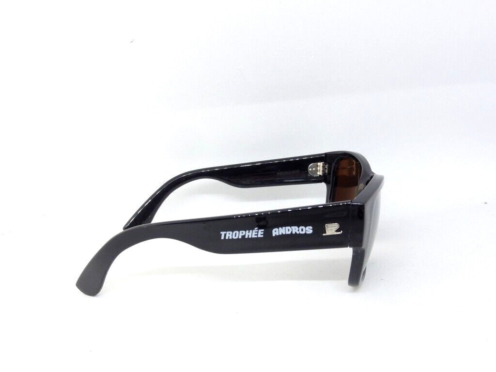 VUARNET  SUNGLASSES  086   PX 5000 VINTAGE NEW OLD STOCKS TROPHEE ANDROS EDITION