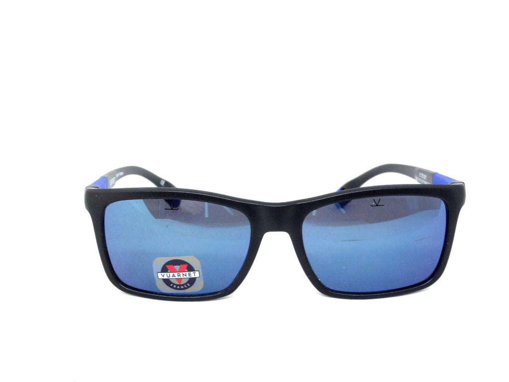 VUARNET VL 1705 0001 1226 KIDS   SUNGLASSES FRANCE