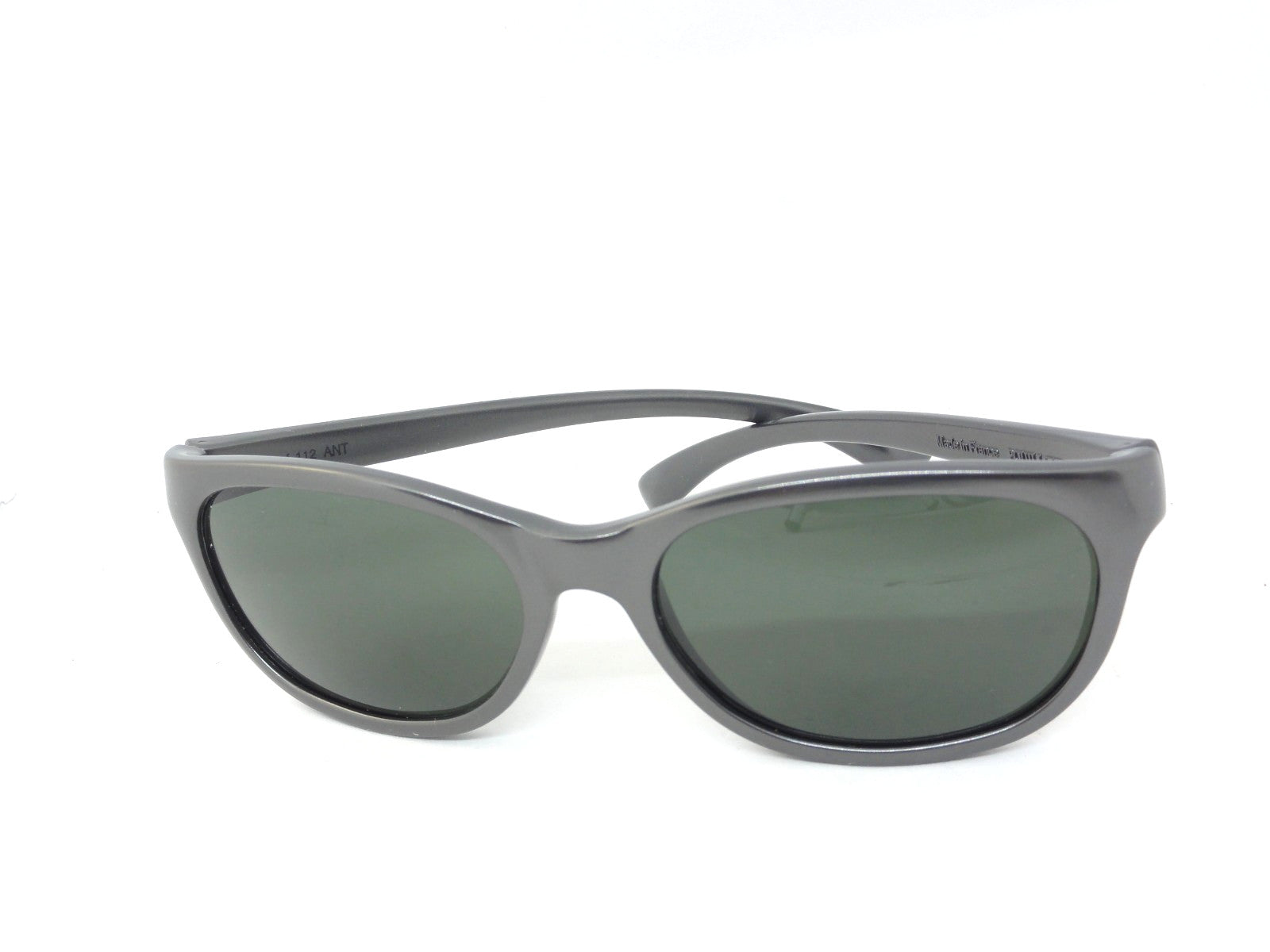 VUARNET SUNGLASSES 112 LEGEND  RARE  PX 3000  VINTAGE 90S FRANCE NEW