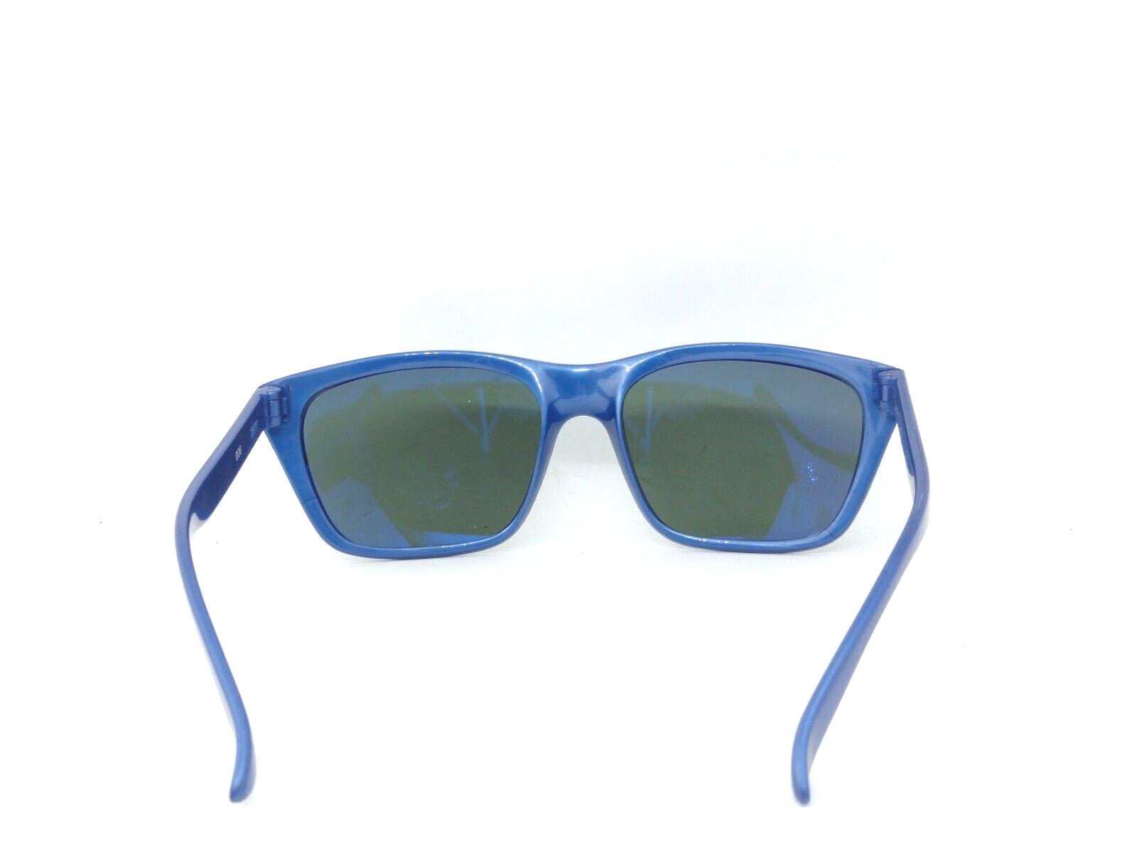 VUARNET  SUNGLASSES 006 PX 3000 DANIEL CRAIG JAMES BOND VINTAGE