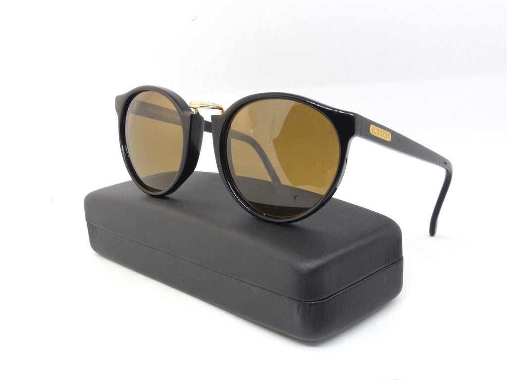 VUARNET  SUNGLASSES 401 JFO 2401 HAND MADE VINTAGE 90S PX 2000