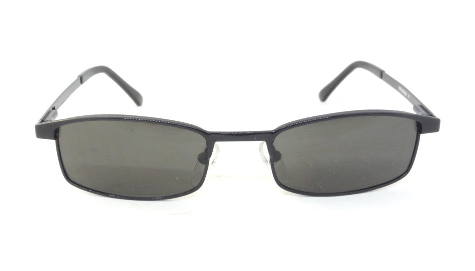 VUARNET  EXTREME 803 E  SUNGLASSES  VINTAGE 2000S FRANCE POUILLOUX