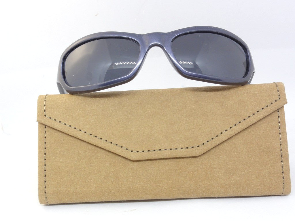 VUARNET SUNGLASSES 111 PX 3000 MINERAL LENS  NEW OLD STOCK