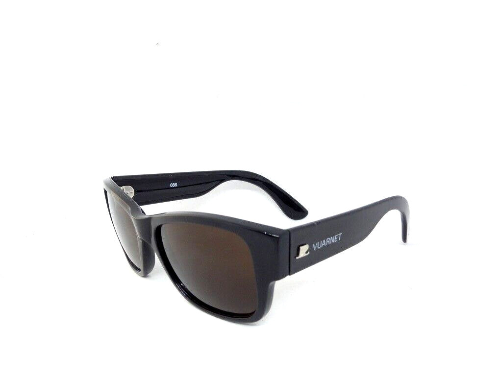 VUARNET  SUNGLASSES  086   PX 5000 VINTAGE NEW OLD STOCKS TROPHEE ANDROS EDITION