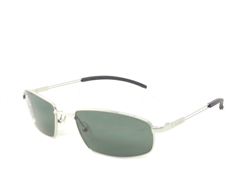 VUARNET  VL 1142  1721  PC 3000 POLARIZED LENSES FRANCE NEW SUNGLASSES