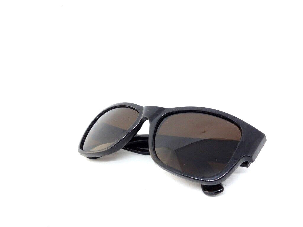VUARNET  SUNGLASSES  086   PX 5000 VINTAGE NEW OLD STOCKS TROPHEE ANDROS EDITION