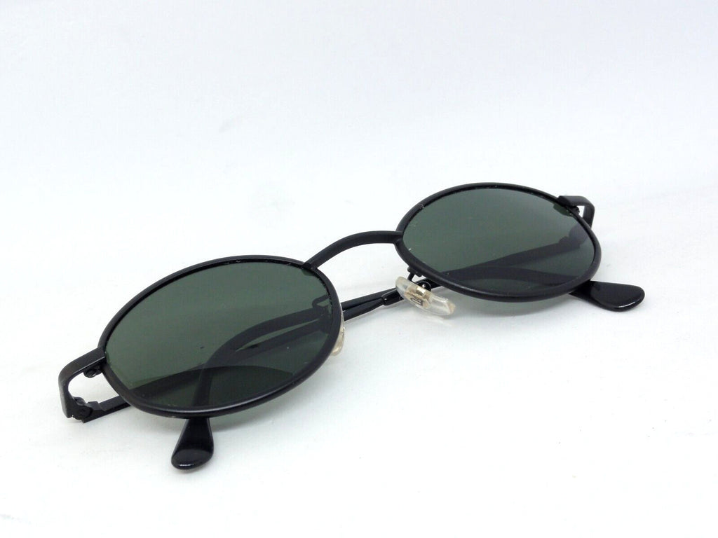 VUARNET 3064 GREY 064 SUNGLASSES PX 3000 MINERAL SMALL VINTAGE 90S