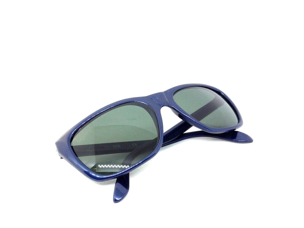 VUARNET  SUNGLASSES 3006 006 PX 3000 VINTAGE  DANIEL CRAIG JAMES BOND 1995