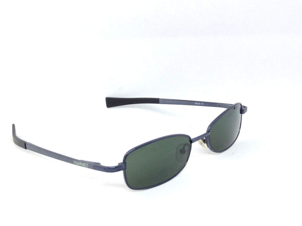 VUARNET  SUNGLASSES 173 PX 3000 VINTAGE NEW OLD STOCKS 2000S
