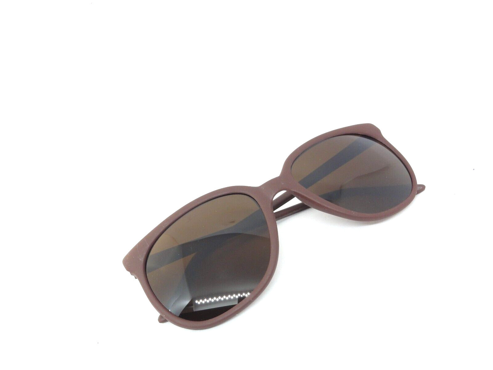 VUARNET SUNGLASSES  5002 002 CATEYE VINTAGE PX 5000   NEW OLD STOCK