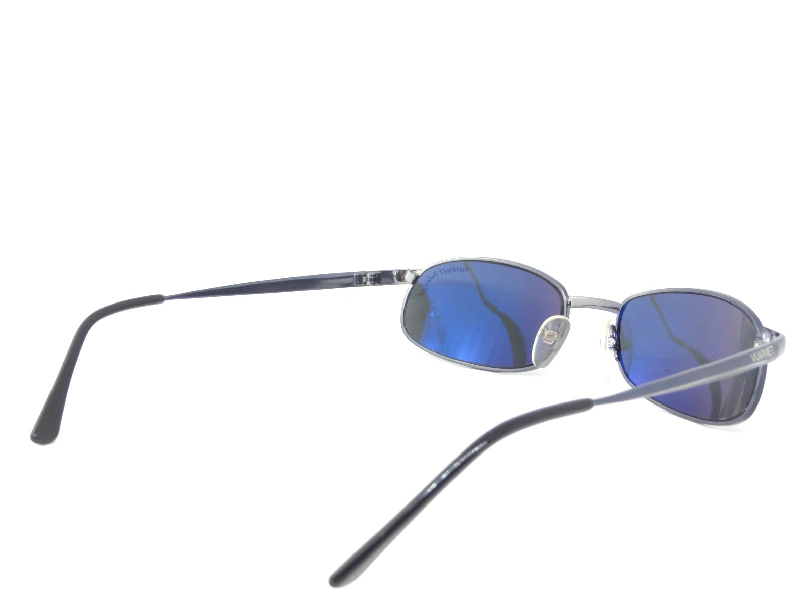 VUARNET 154 PC 3000 POLARIZED LENSES FRANCE NEW SUNGLASSES