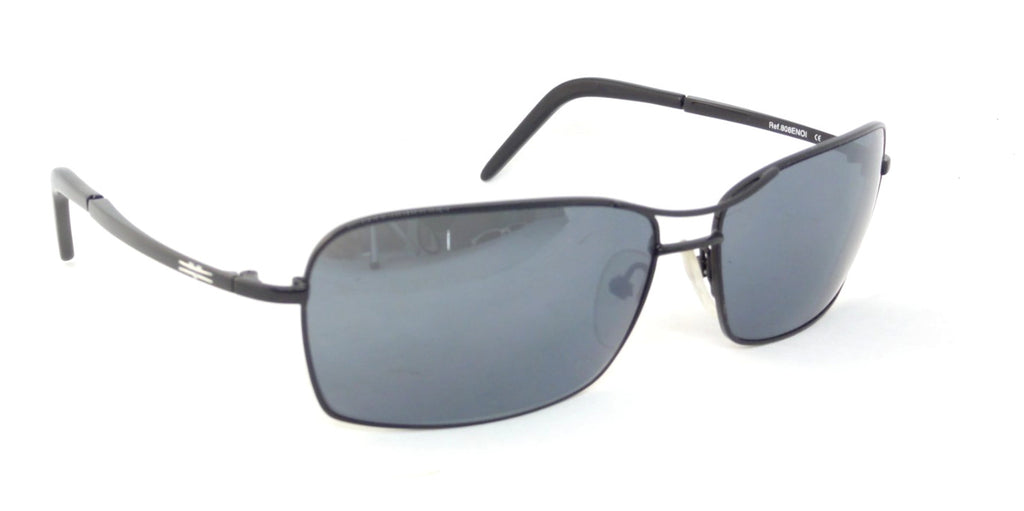 VUARNET  EXTREME 808 E  SUNGLASSES  VINTAGE 2000S FRANCE POUILLOUX