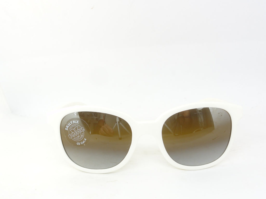VUARNET VL 1011  0005 7184 SKILYNX  NEW SUNGLASSES  GLASS  FRANCE
