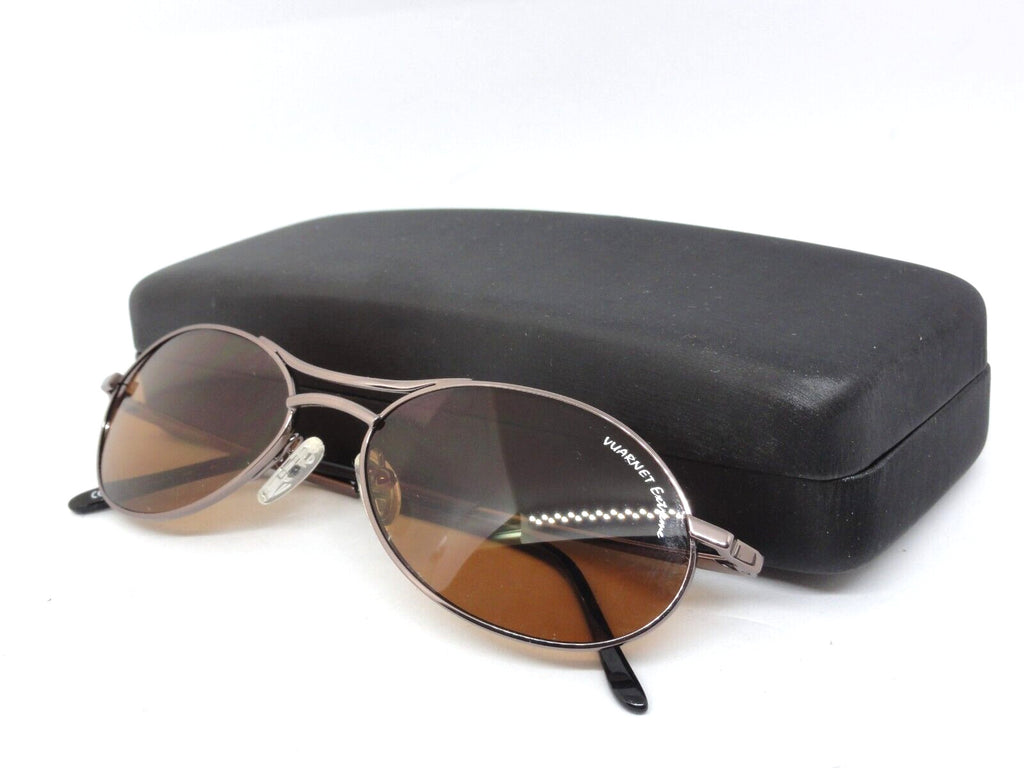 VUARNET  EXTREME 802 E  SUNGLASSES  VINTAGE 2000S FRANCE POUILLOUX