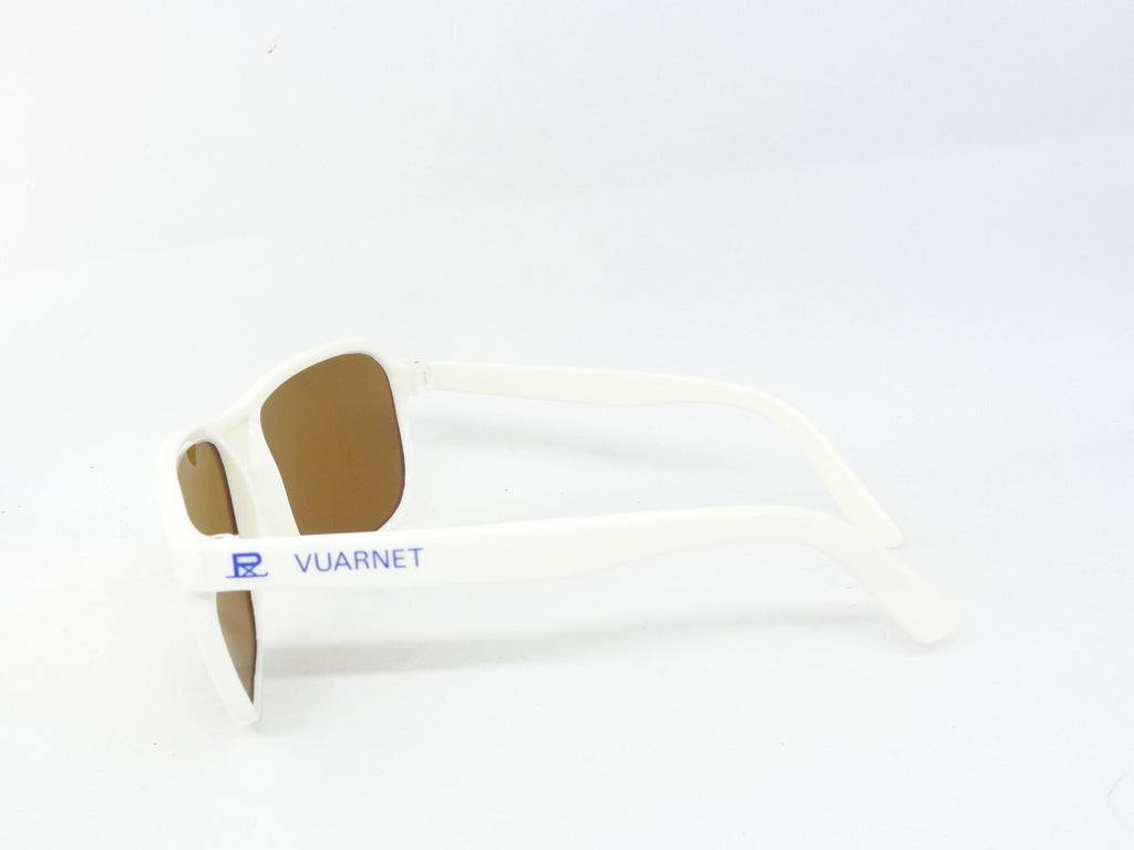 VUARNET  SUNGLASSES 2003  003  PX 2000 VINTAGE THE BIG LEWOSKI THE DUDE