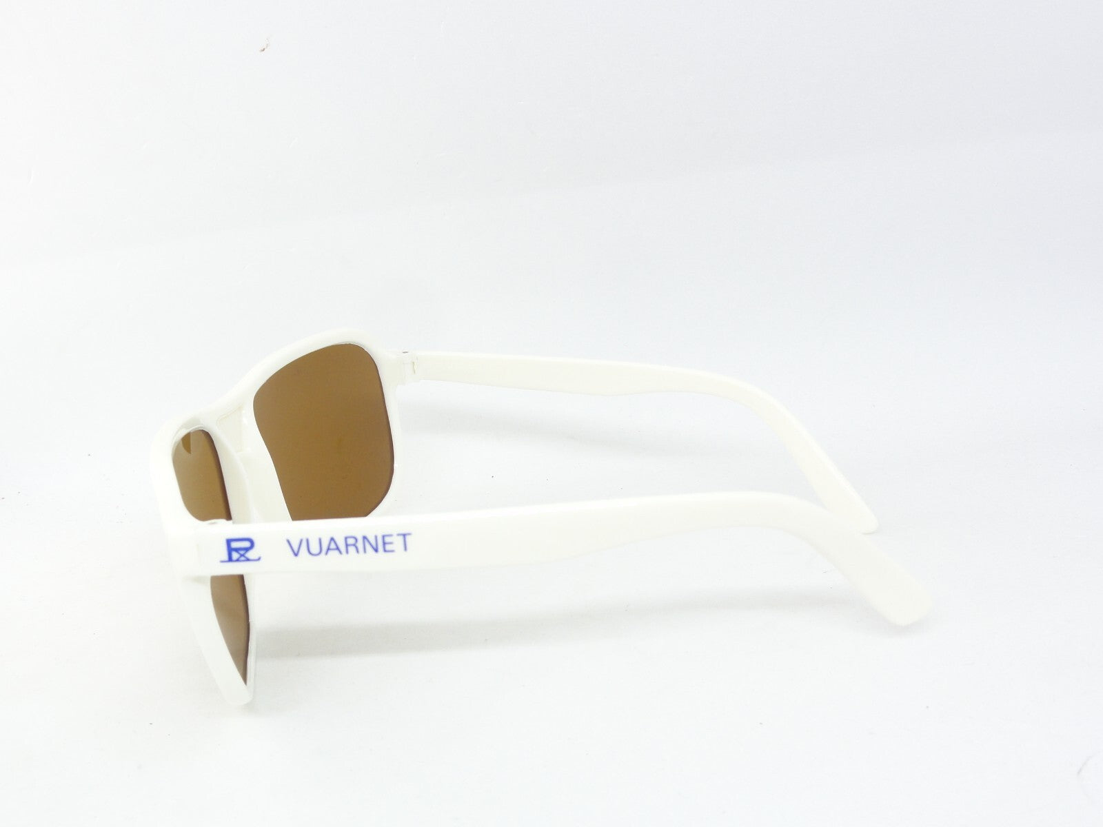 VUARNET  SUNGLASSES 2003  003  PX 2000 VINTAGE THE BIG LEWOSKI THE DUDE