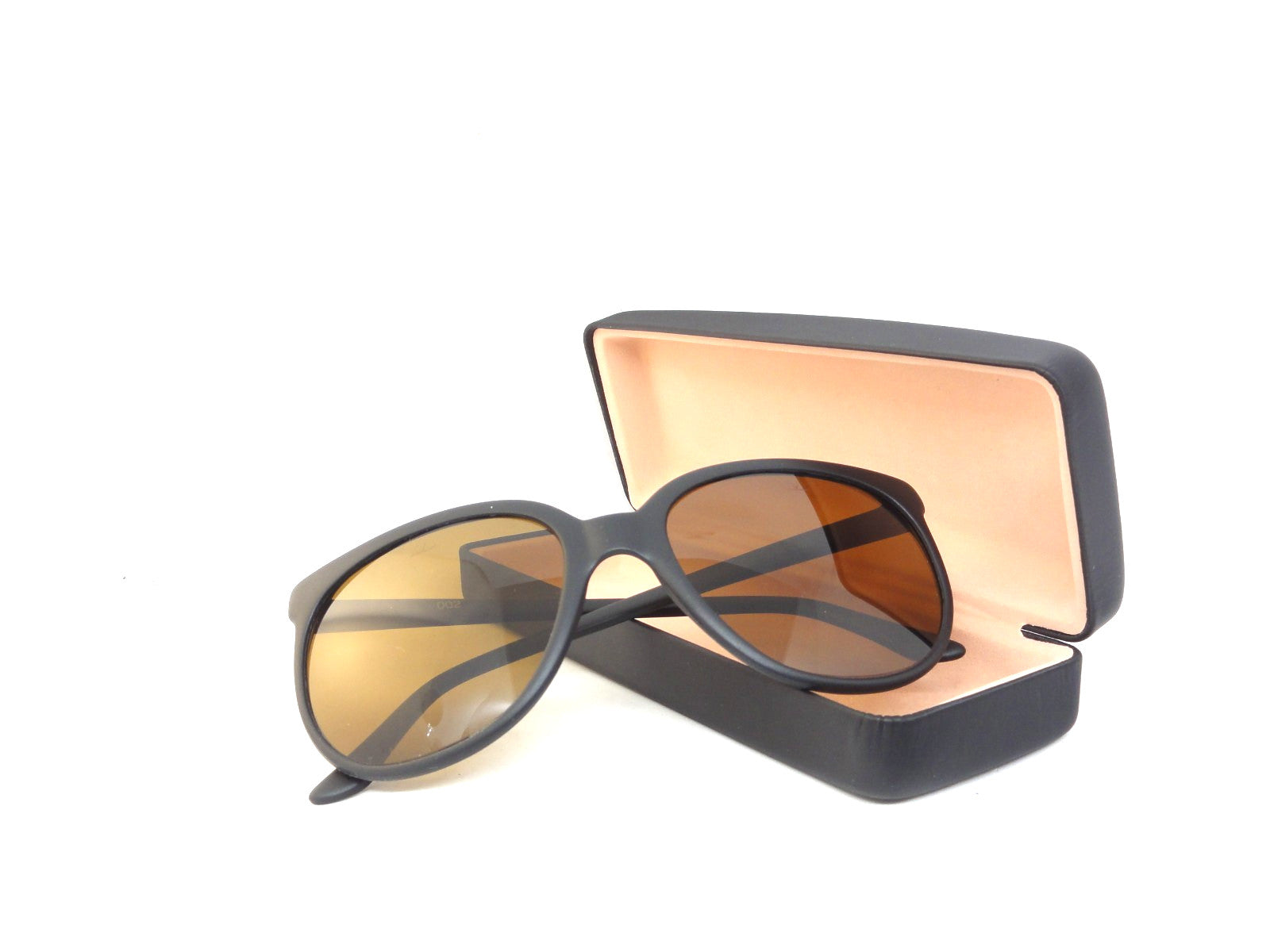 VUARNET 2002  002 CATEYE VINTAGE   SUNGLASSES  PX 2000 NEW OLD STOCKS