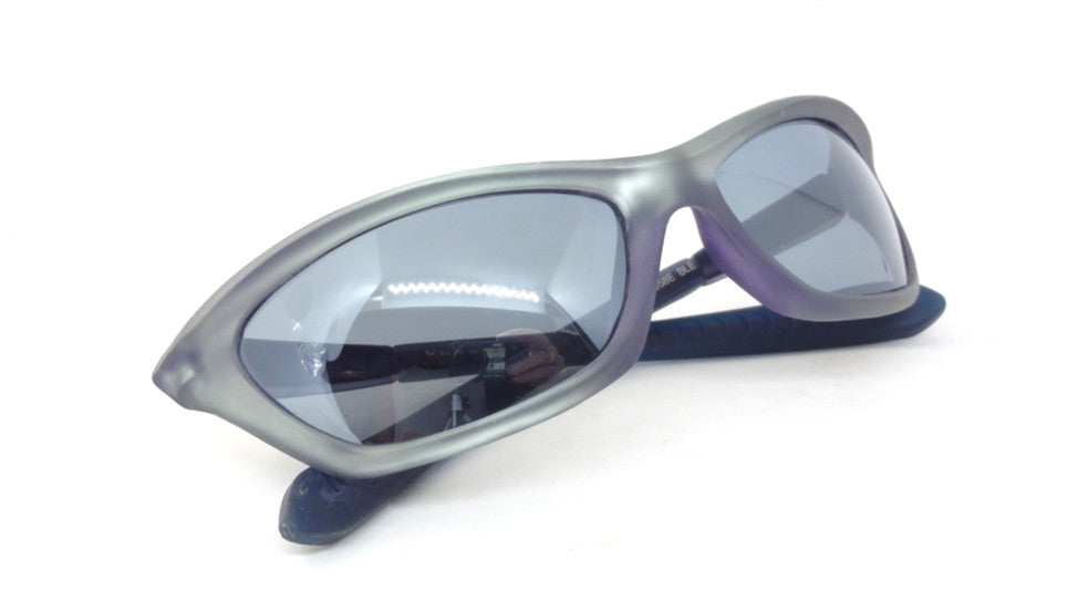 VUARNET  EXTREME 658 E  SUNGLASSES  VINTAGE 2000S FRANCE POUILLOUX