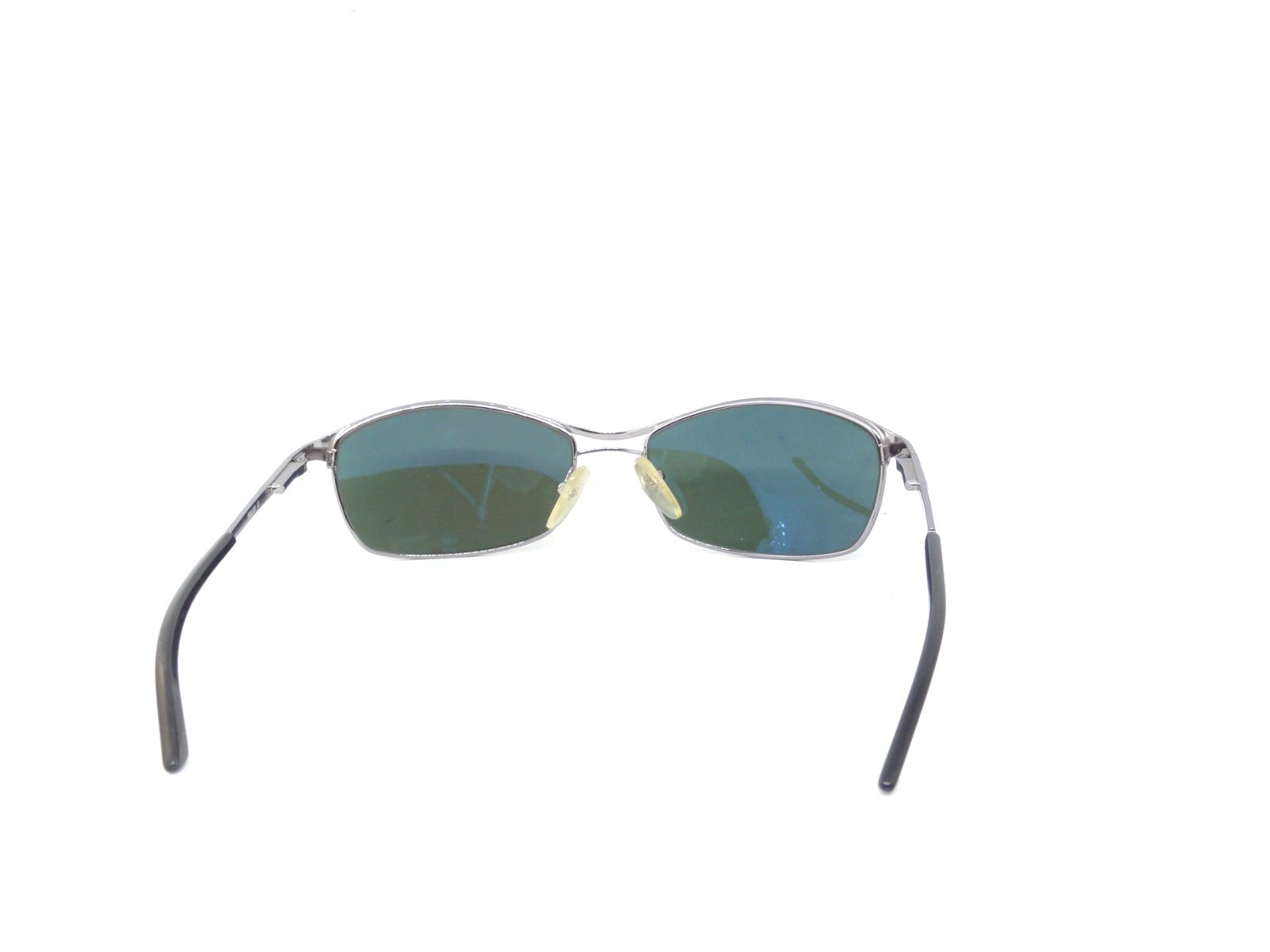 VUARNET 167  VINTAGE SUNGLASSES 90S PX 3000  FRANCE NEW OLD STOCK
