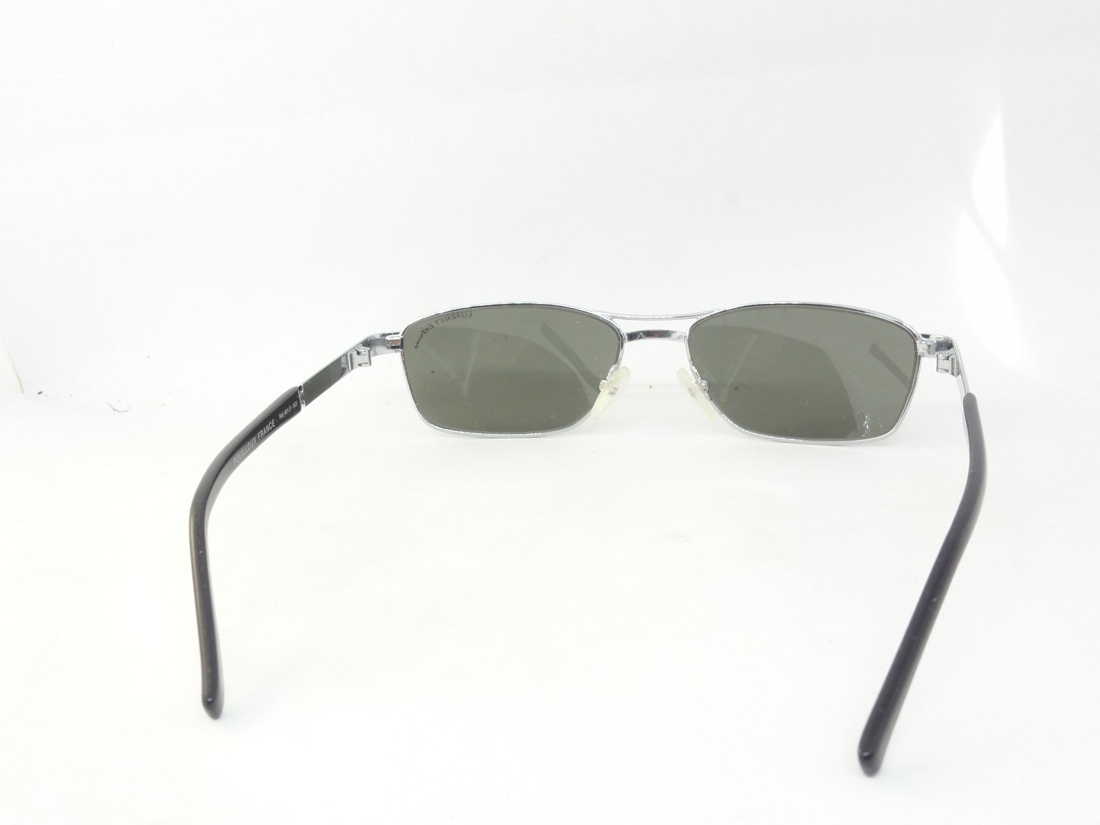 VUARNET  EXTREME 801 E  SUNGLASSES  VINTAGE 2000S FRANCE POUILLOUX