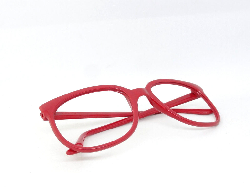 VUARNET 002 FRAME REPLACEMENT OPTICAL EYE GLASSES SUNGLASSES VINTAGE