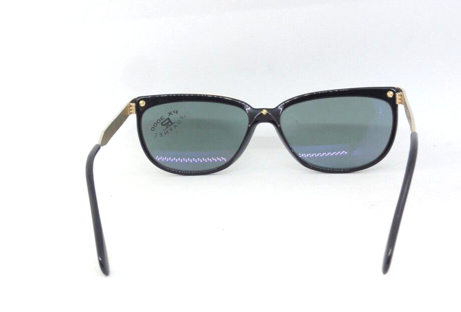 VUARNET SUNGLASSES WOMEN 439 HANDMADE FRANCE PX 3000 MINERAL LENS