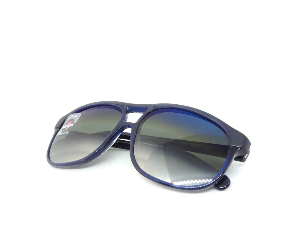 VUARNET SUNGLASSES VL 1503 0004 1140  CITYLYNX  MINERAL  LENS