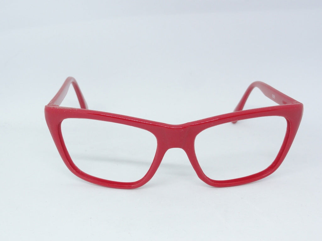 VUARNET 006  VINTAGE EYE GLASSES OPTICAL REPLACEMENT FRAME Sunglasses  OLD STOCK