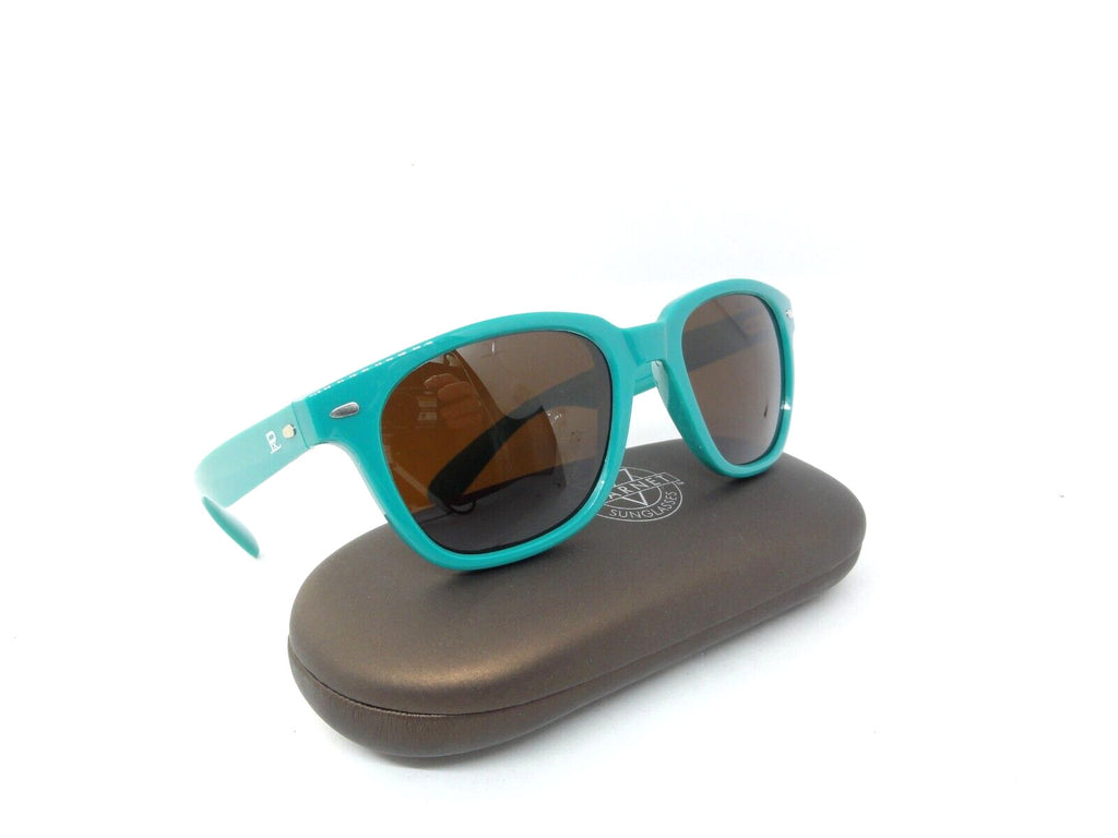 VUARNET 088   SUNGLASSES VINTAGE PX 5000  FRANCE 80S