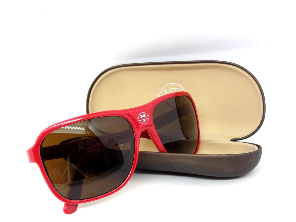 VUARNET  SUNGLASSES 5003  003  PX 5000 VINTAGE THE BIG LEWOSKI THE DUDE