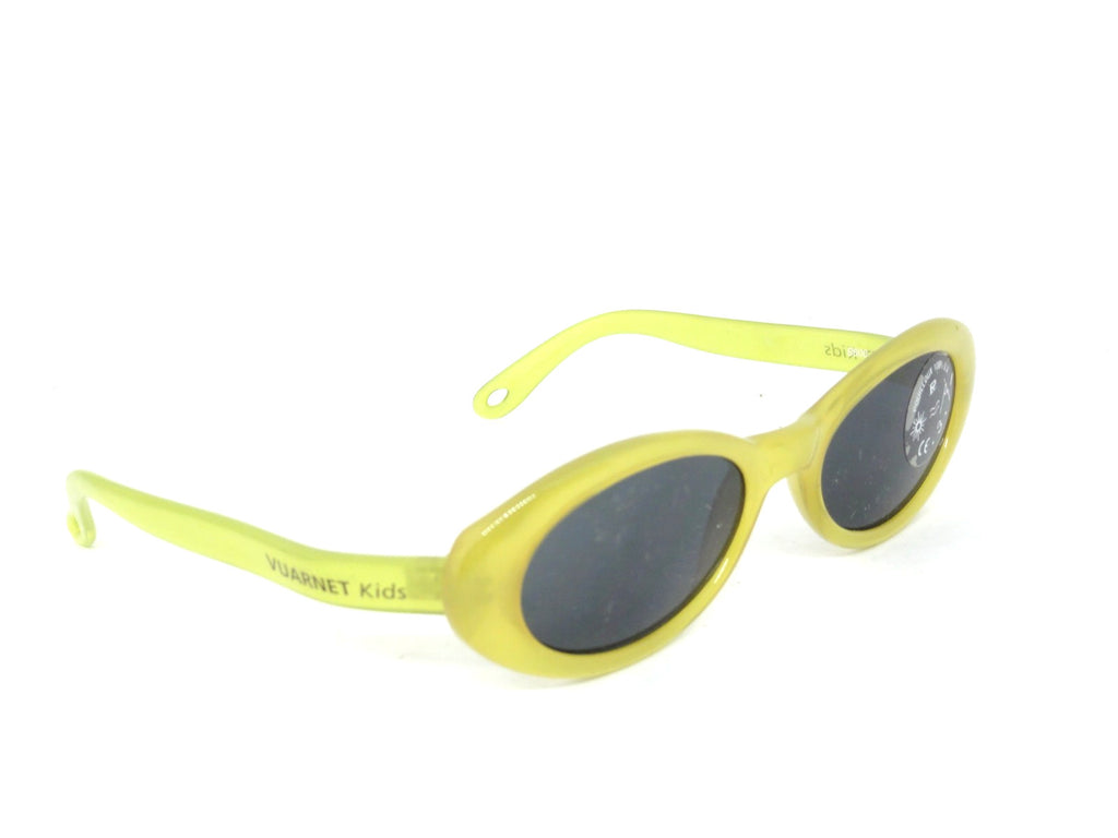10 PAIRS OF VUARNET VINTAGE  POUILLOUX SUNGLASSES CHILD CHILDREN KIDS