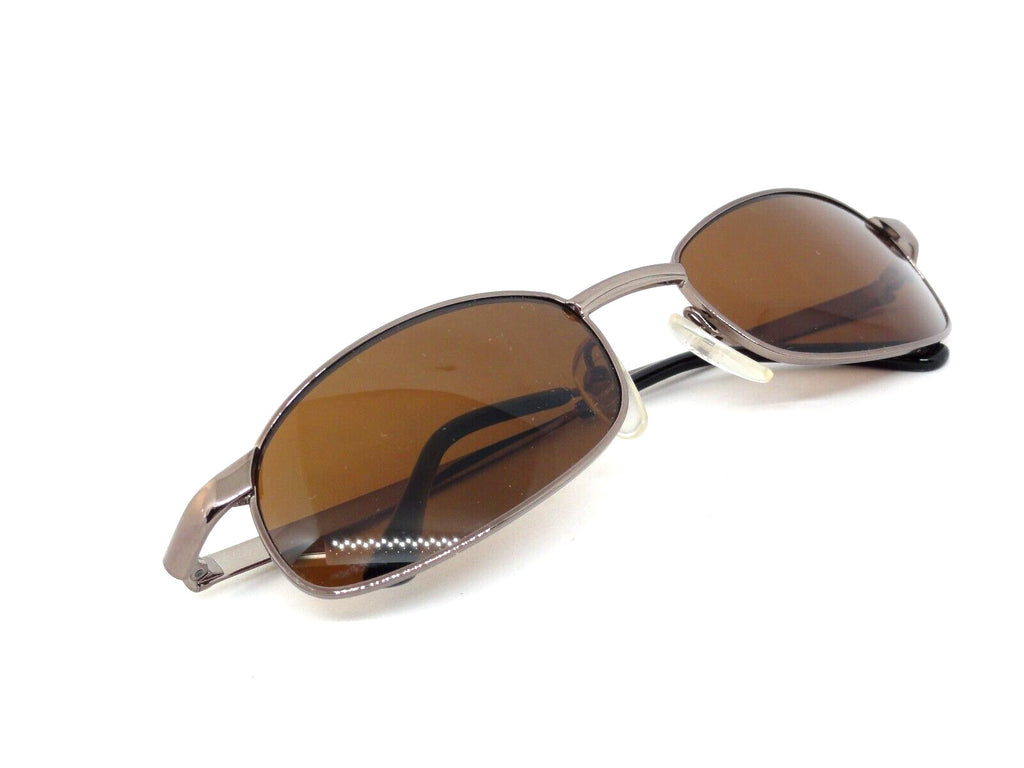 VUARNET 154 PC 2000 POLARIZED LENSES FRANCE NEW SUNGLASSES