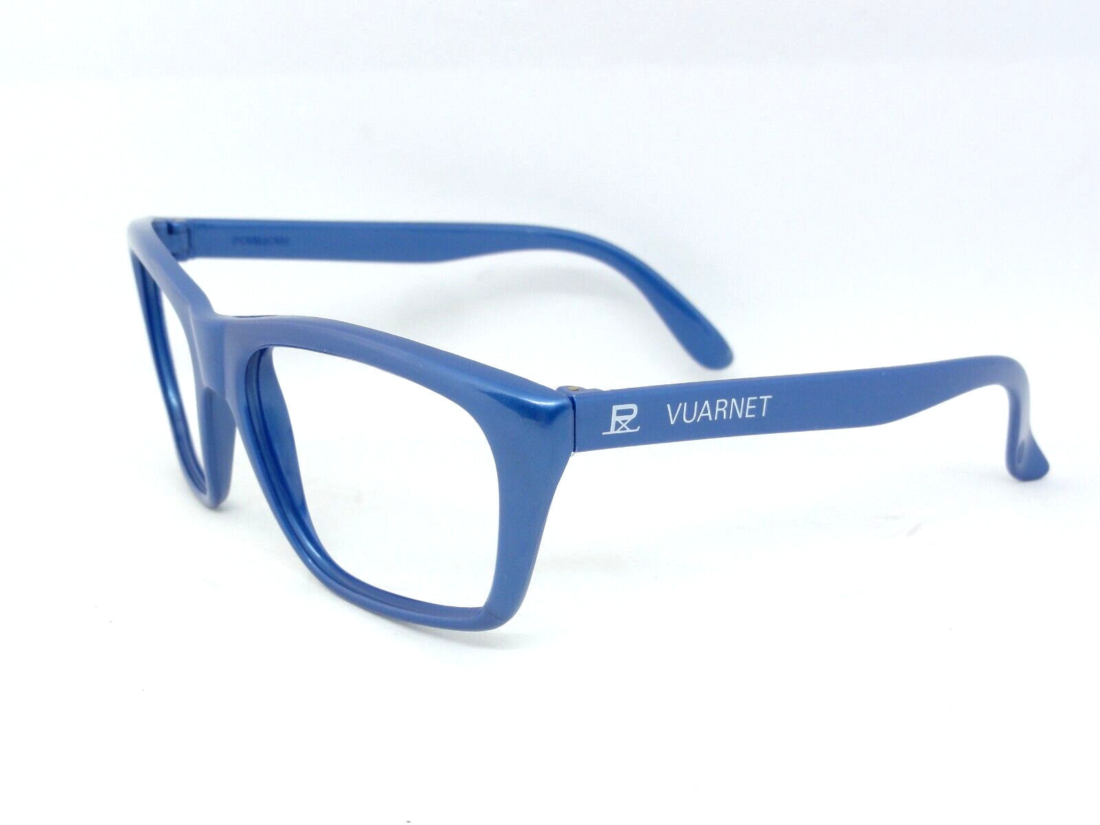 VUARNET 006  VINTAGE EYE GLASSES OPTICAL REPLACEMENT FRAME Sunglasses  OLD STOCK